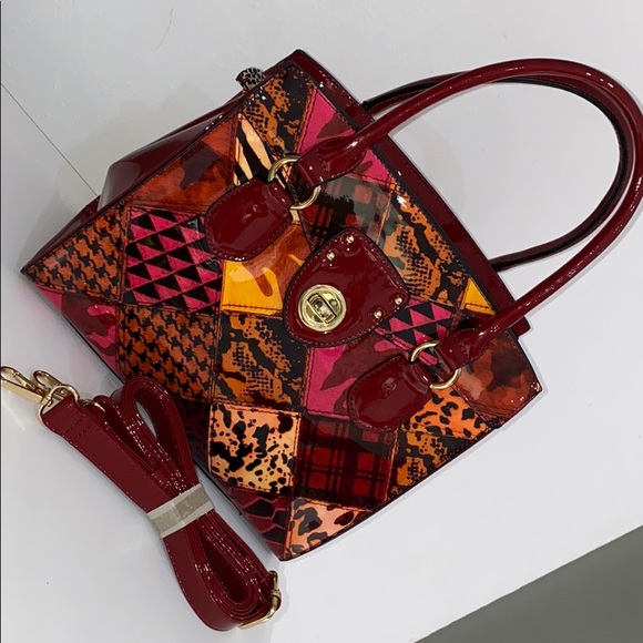 Bag - Picture 3 of 3